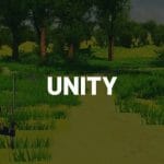 The Beginner's Guide to Unity Certification