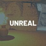 Free Course – Create Interactable Objects in Unreal Engine