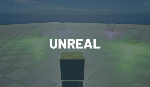 Free Course – Learn Unreal Engine 5 in 1 HOUR