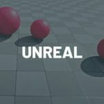 Free Course – Create an Unreal BALLOON POPPER Game