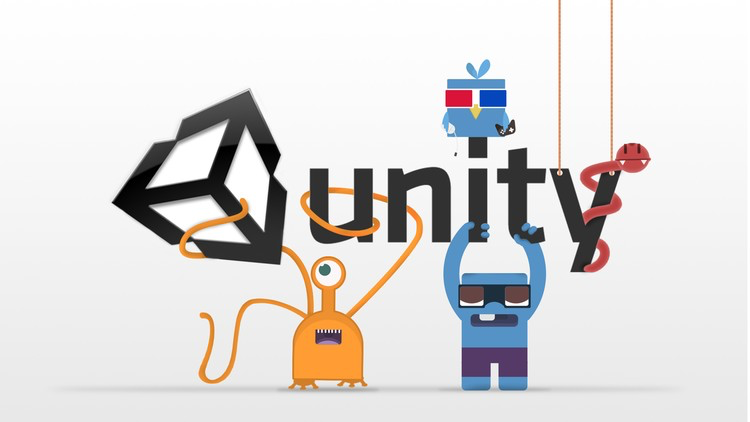 Intermediate Unity 2D Game Development: From Master To Pro